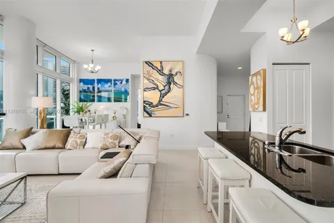 $849,000 | 480 Northeast 30th Street, Unit 501, Miami, FL 33137