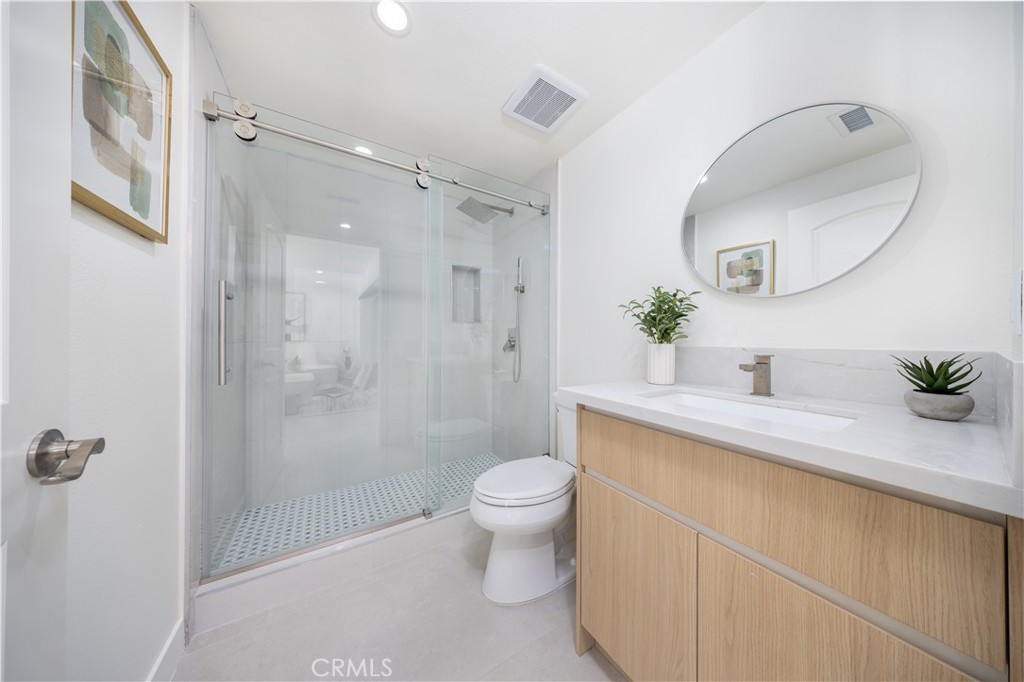 19421 Sierra Lago Road Irvine, CA 92603 - Photo 28 of 55