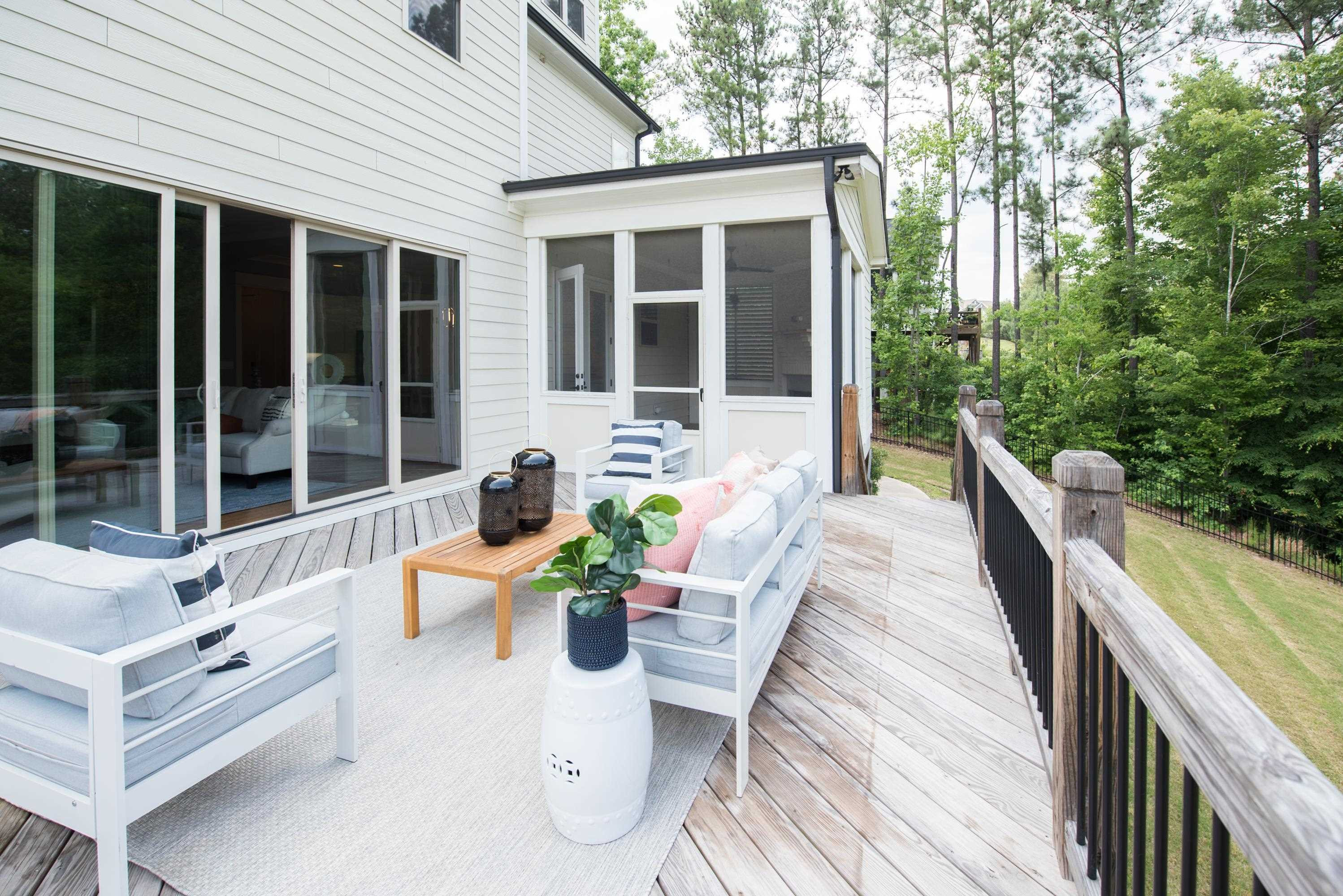 5012 Fanyon Way Raleigh, NC 27612 - Photo 56 of 61 Photo 60