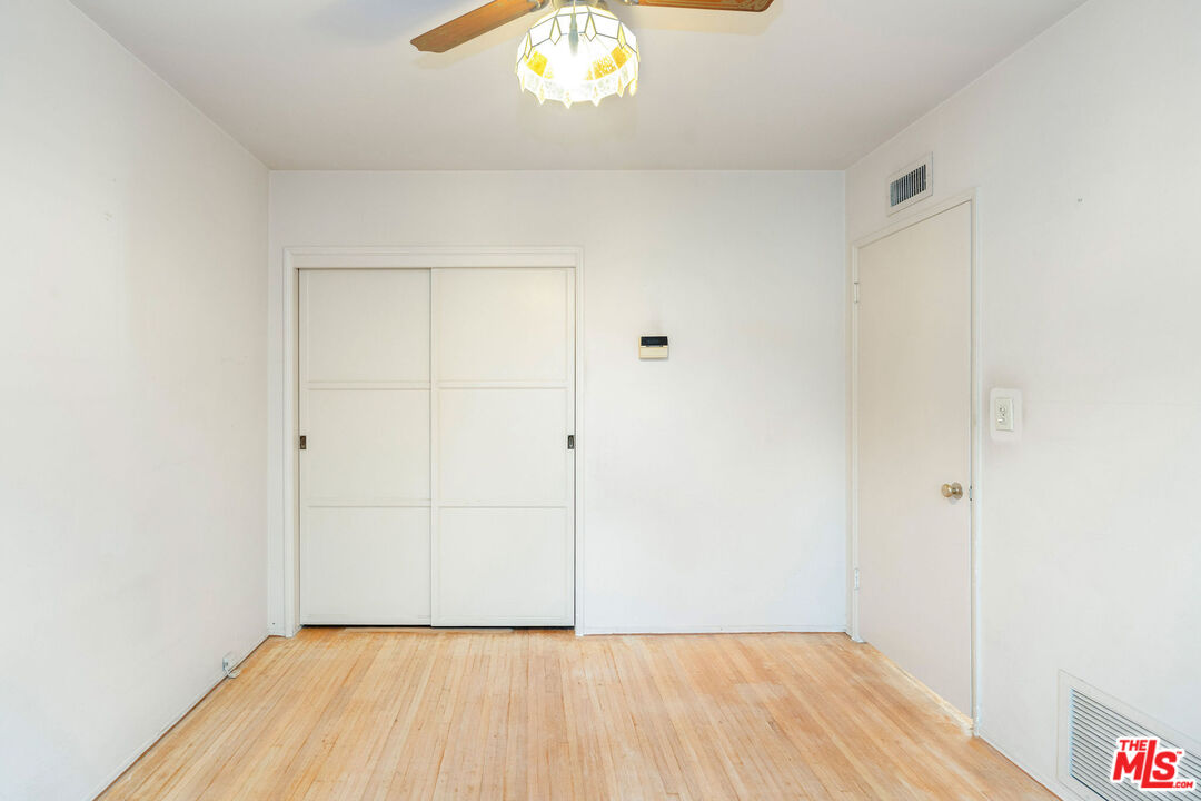 2118 Hilton Drive Burbank, CA 91504 - Photo 23 of 39 a view of an empty room with a window
