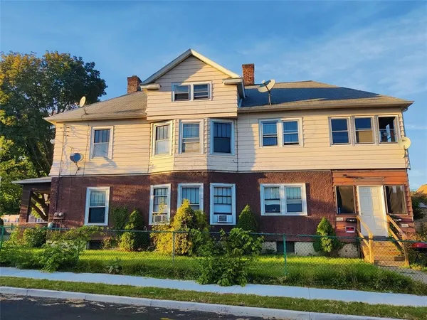 $330,000 | 4 Jarvis Street, Binghamton, NY 13905