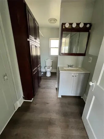 $330,000 | 4 Jarvis Street, Binghamton, NY 13905