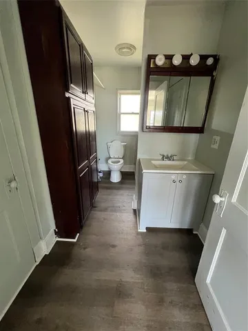 $330,000 | 4 Jarvis Street, Binghamton, NY 13905