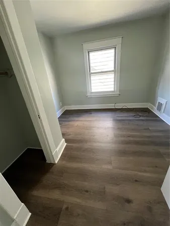 $330,000 | 4 Jarvis Street, Binghamton, NY 13905