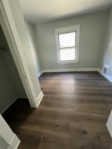 $330,000 | 4 Jarvis Street, Binghamton, NY 13905