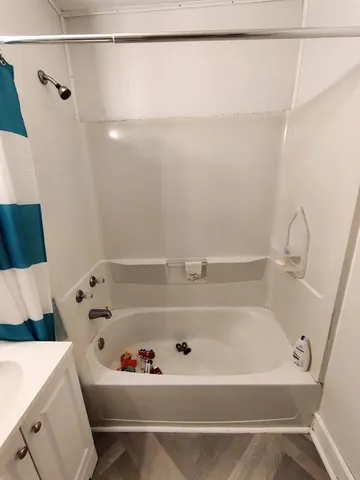 $330,000 | 4 Jarvis Street, Binghamton, NY 13905