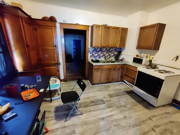 $330,000 | 4 Jarvis Street, Binghamton, NY 13905