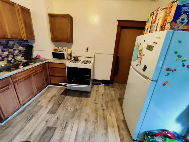 $330,000 | 4 Jarvis Street, Binghamton, NY 13905