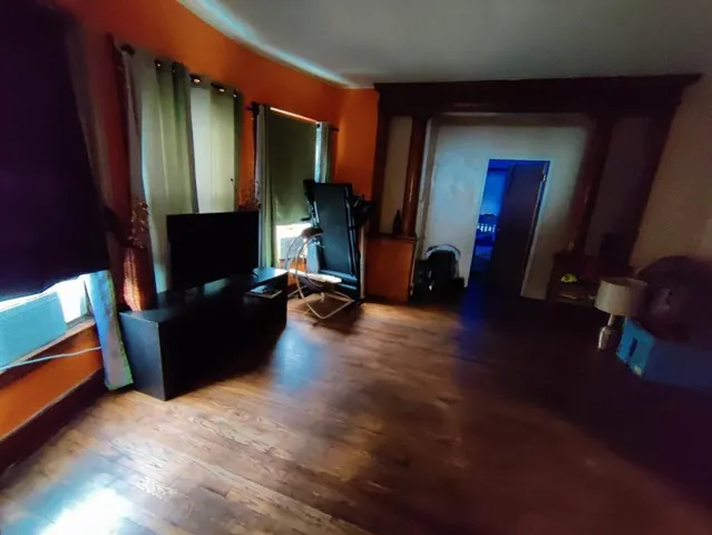 $330,000 | 4 Jarvis Street, Binghamton, NY 13905