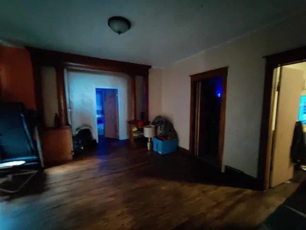 $330,000 | 4 Jarvis Street, Binghamton, NY 13905