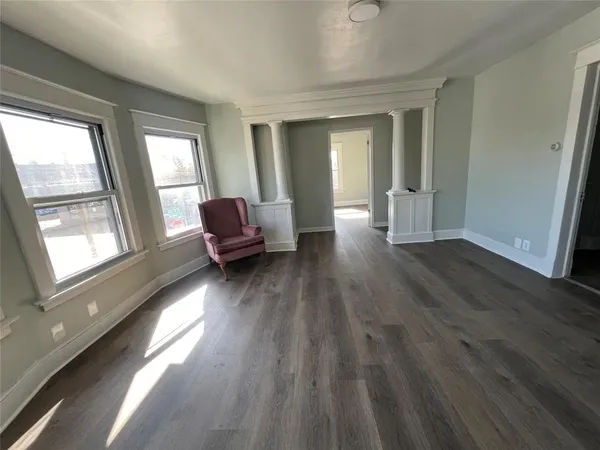 $330,000 | 4 Jarvis Street, Binghamton, NY 13905