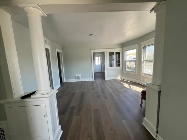 $330,000 | 4 Jarvis Street, Binghamton, NY 13905