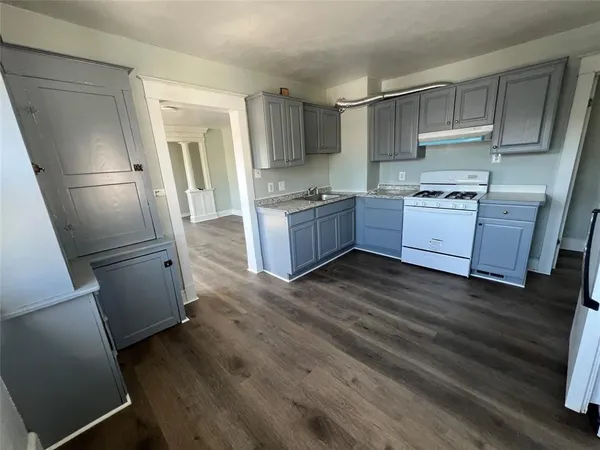 $330,000 | 4 Jarvis Street, Binghamton, NY 13905