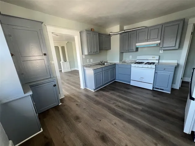 $330,000 | 4 Jarvis Street, Binghamton, NY 13905