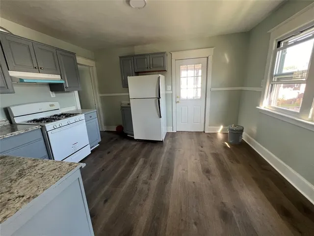 $330,000 | 4 Jarvis Street, Binghamton, NY 13905