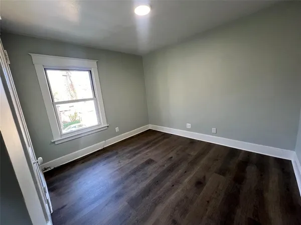 $330,000 | 4 Jarvis Street, Binghamton, NY 13905