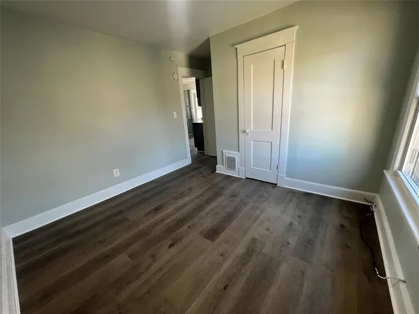 $330,000 | 4 Jarvis Street, Binghamton, NY 13905