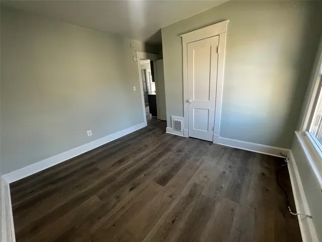 $330,000 | 4 Jarvis Street, Binghamton, NY 13905