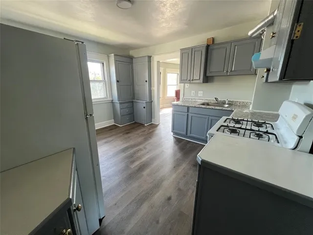 $330,000 | 4 Jarvis Street, Binghamton, NY 13905