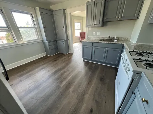 $330,000 | 4 Jarvis Street, Binghamton, NY 13905