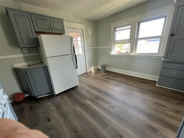 $330,000 | 4 Jarvis Street, Binghamton, NY 13905