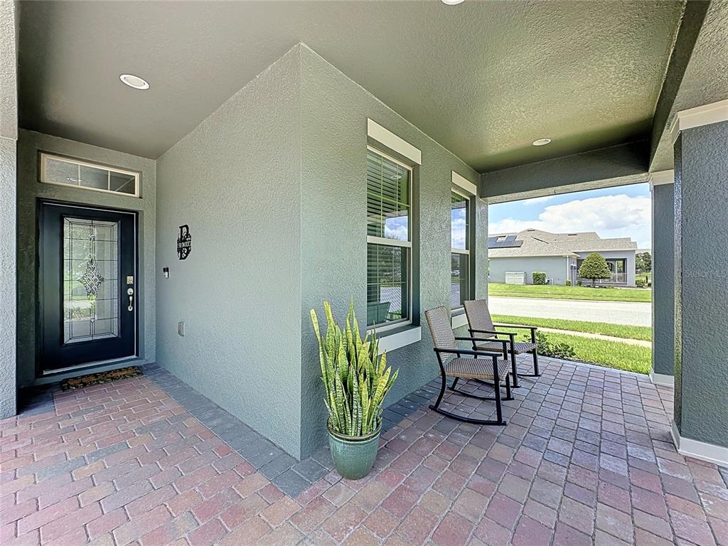 9506 Bolero Road Winter Garden, FL 34787 - Photo 3 of 43