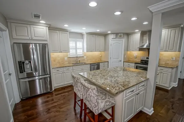 $564,000 | 4313 North Turnbull Drive, Metairie, LA 70002