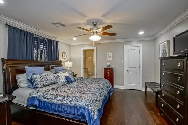$564,000 | 4313 North Turnbull Drive, Metairie, LA 70002