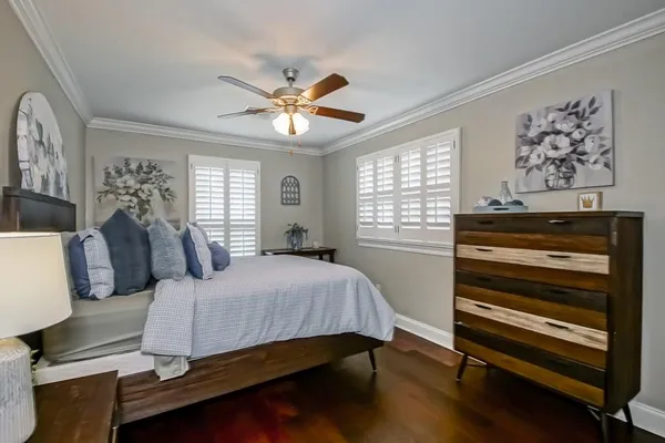 $564,000 | 4313 North Turnbull Drive, Metairie, LA 70002