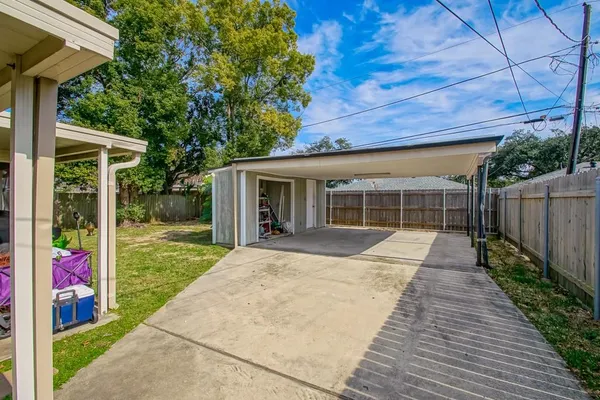 $564,000 | 4313 North Turnbull Drive, Metairie, LA 70002