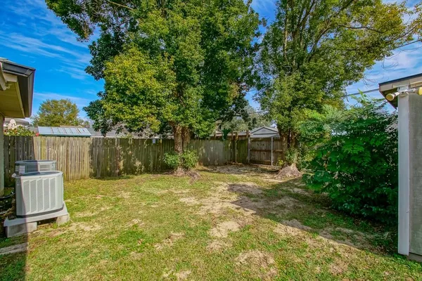 $564,000 | 4313 North Turnbull Drive, Metairie, LA 70002