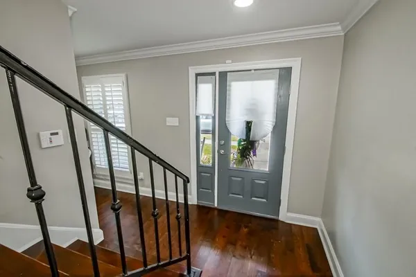 $564,000 | 4313 North Turnbull Drive, Metairie, LA 70002