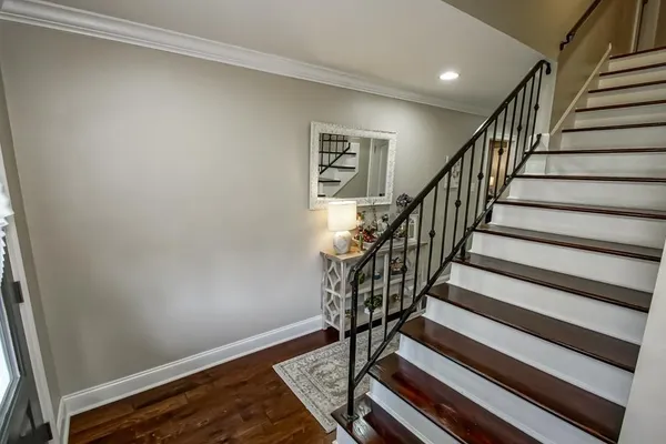 $564,000 | 4313 North Turnbull Drive, Metairie, LA 70002