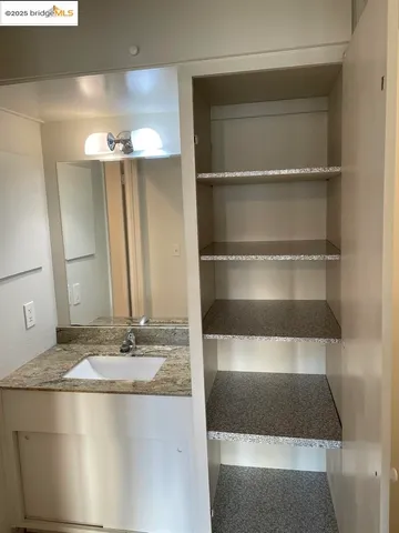 a view of hotel room