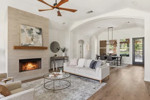 $1,399,000 | 10701 Twilight Vista, Austin, TX 78736
