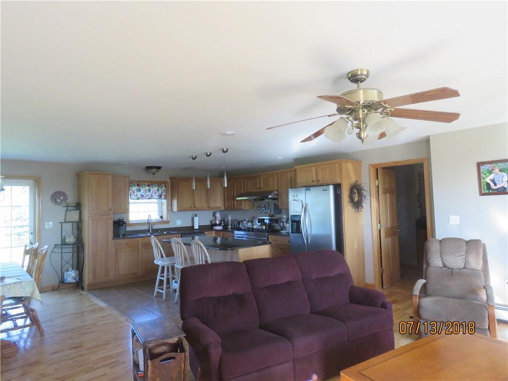 54 Grimes Road Caribou, ME 04736 - Photo 22 of 29 Photo