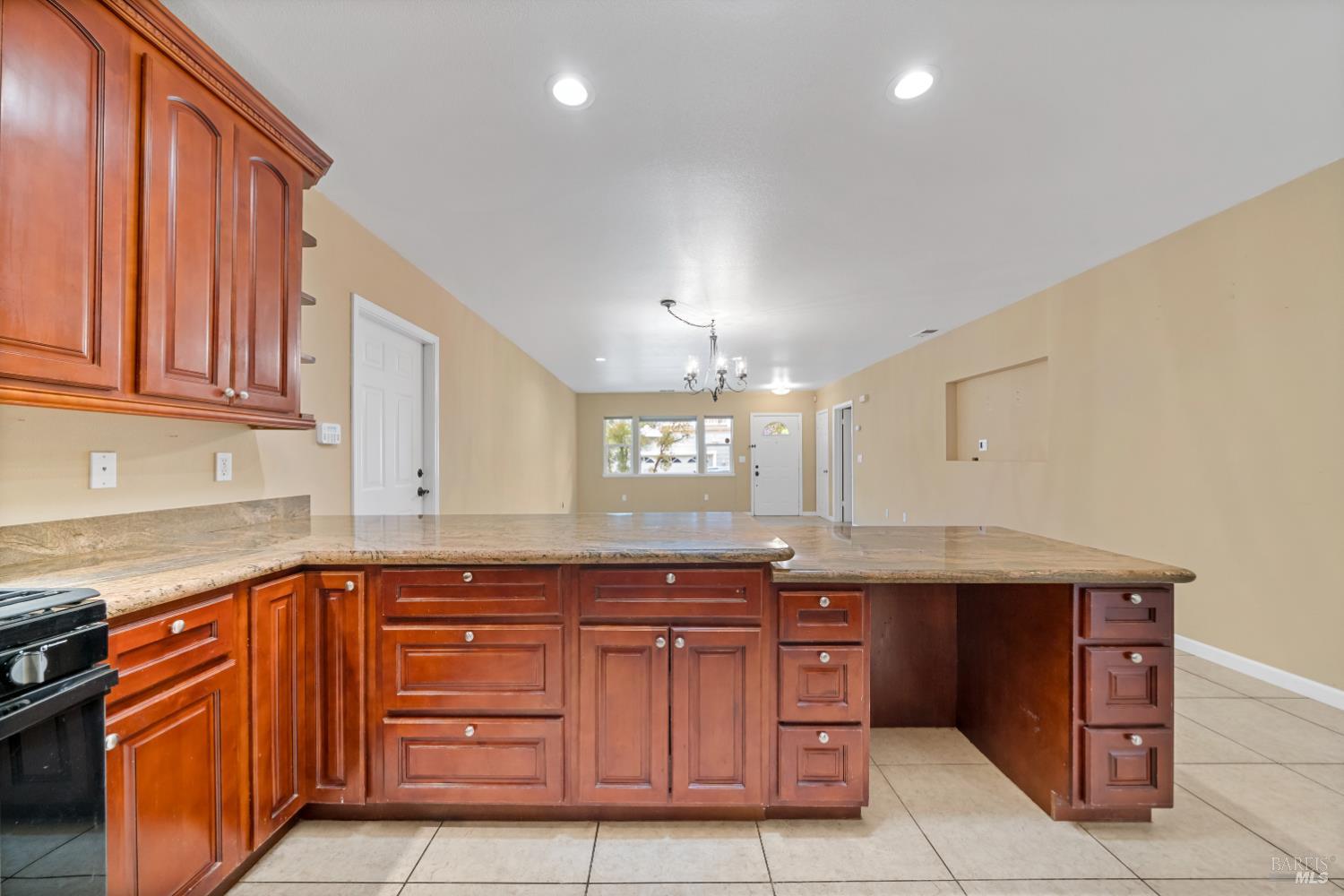 760 Zuur Street Santa Rosa, CA 95401 - Photo 43 of 61