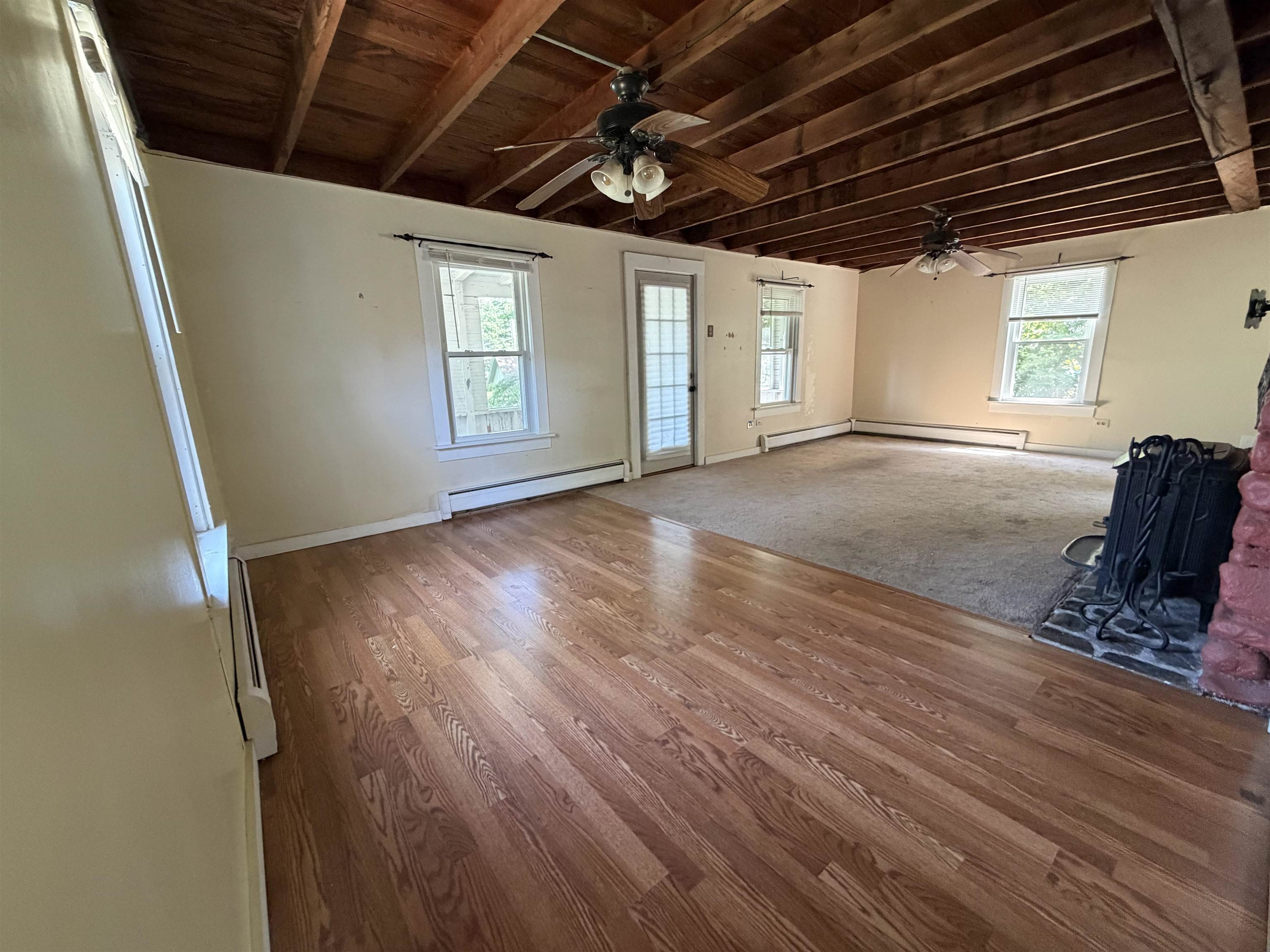 6 Milford Street Amherst, NH 03031 - Photo 6 of 12