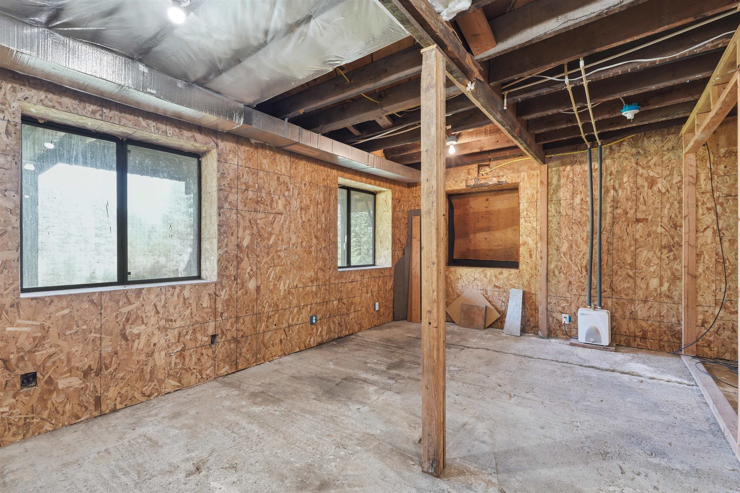 4273 Gardenspot Road Loon Lake, WA 99148 - Photo 40 of 50 Gallery Image 40