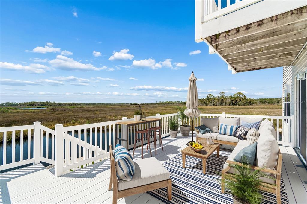 5247 Tropical Point Weeki Wachee, FL 34607 - Photo 48 of 95