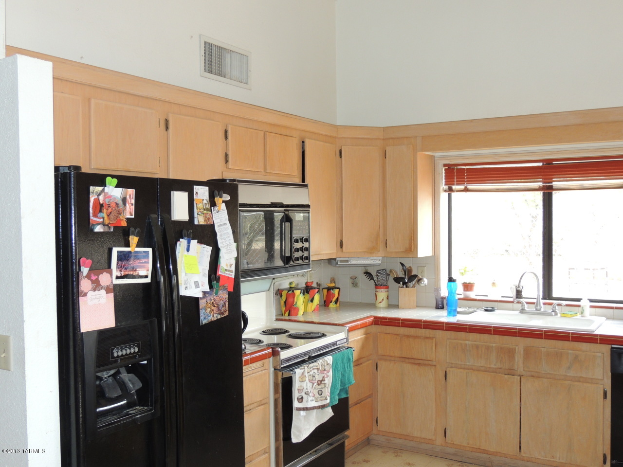 10260 West Mars Road Tucson, AZ 85743 - Photo 13 of 33 Gallery Image 13