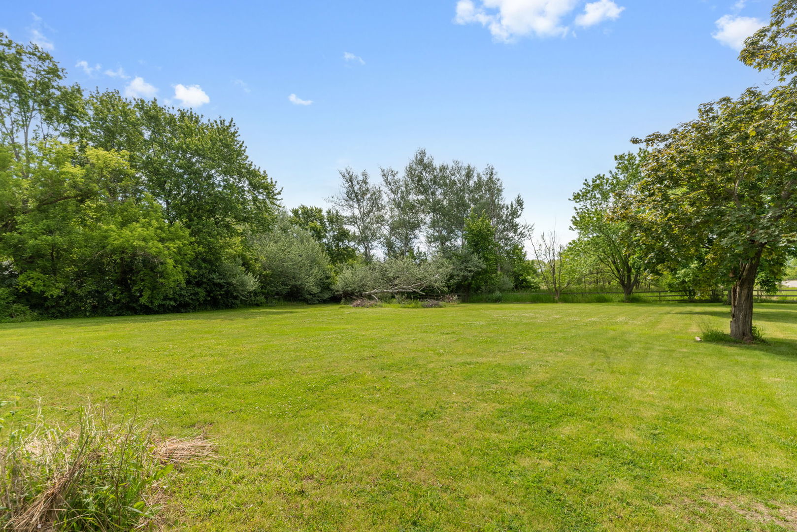13981 West Stiehr Road Wadsworth, IL 60083 - Photo 19 of 21