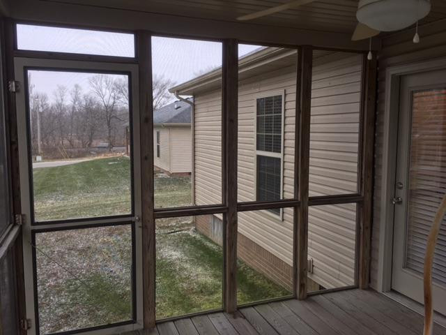 1206 Alton Station Road Lawrenceburg, KY 40342 - Photo 21 of 22 Listing Photo