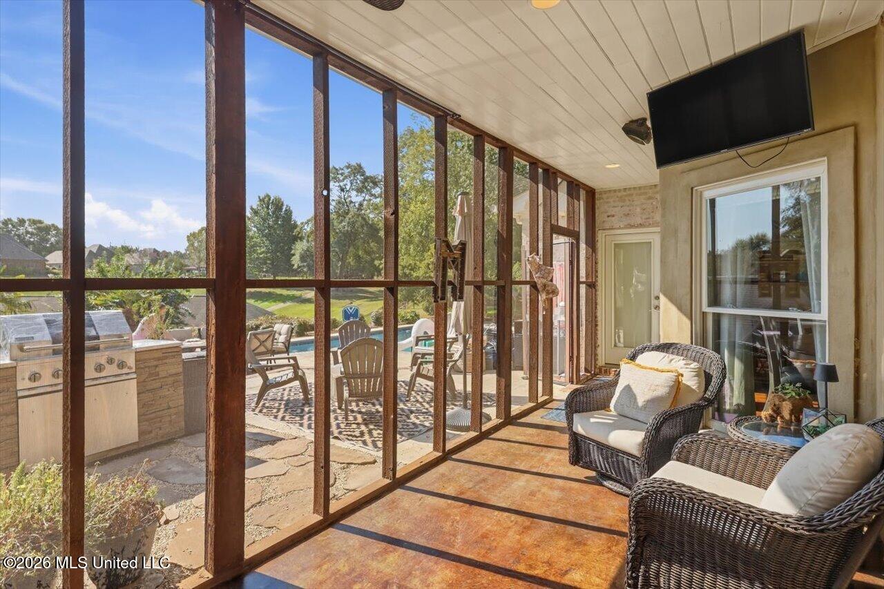 110 Lake Ridge Drive Madison, MS 39110 - Photo 50 of 70 50-110 Lake Ridge Dr _ Hometoursms.com