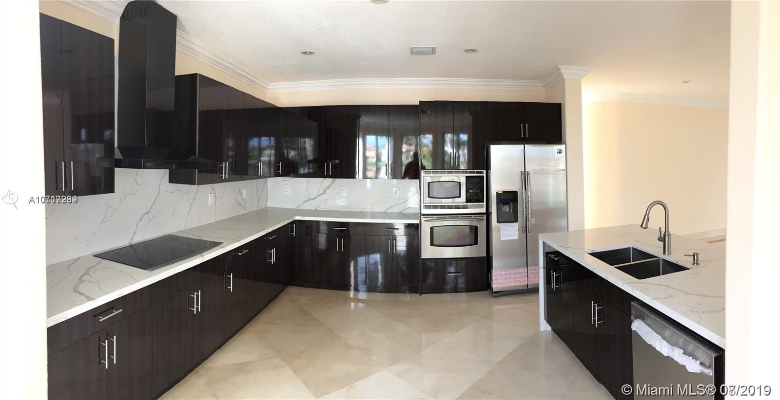 2233 Southwest 153rd Path Miami, FL 33185 - Photo 14 of 56 Gallery Image 14
