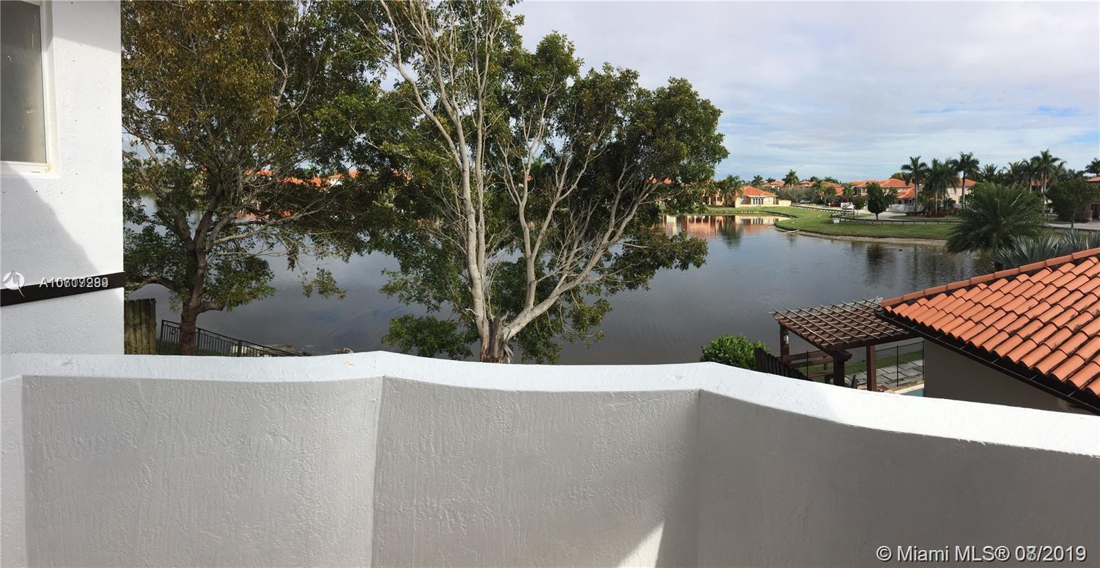 2233 Southwest 153rd Path Miami, FL 33185 - Photo 22 of 56 Gallery Image 22