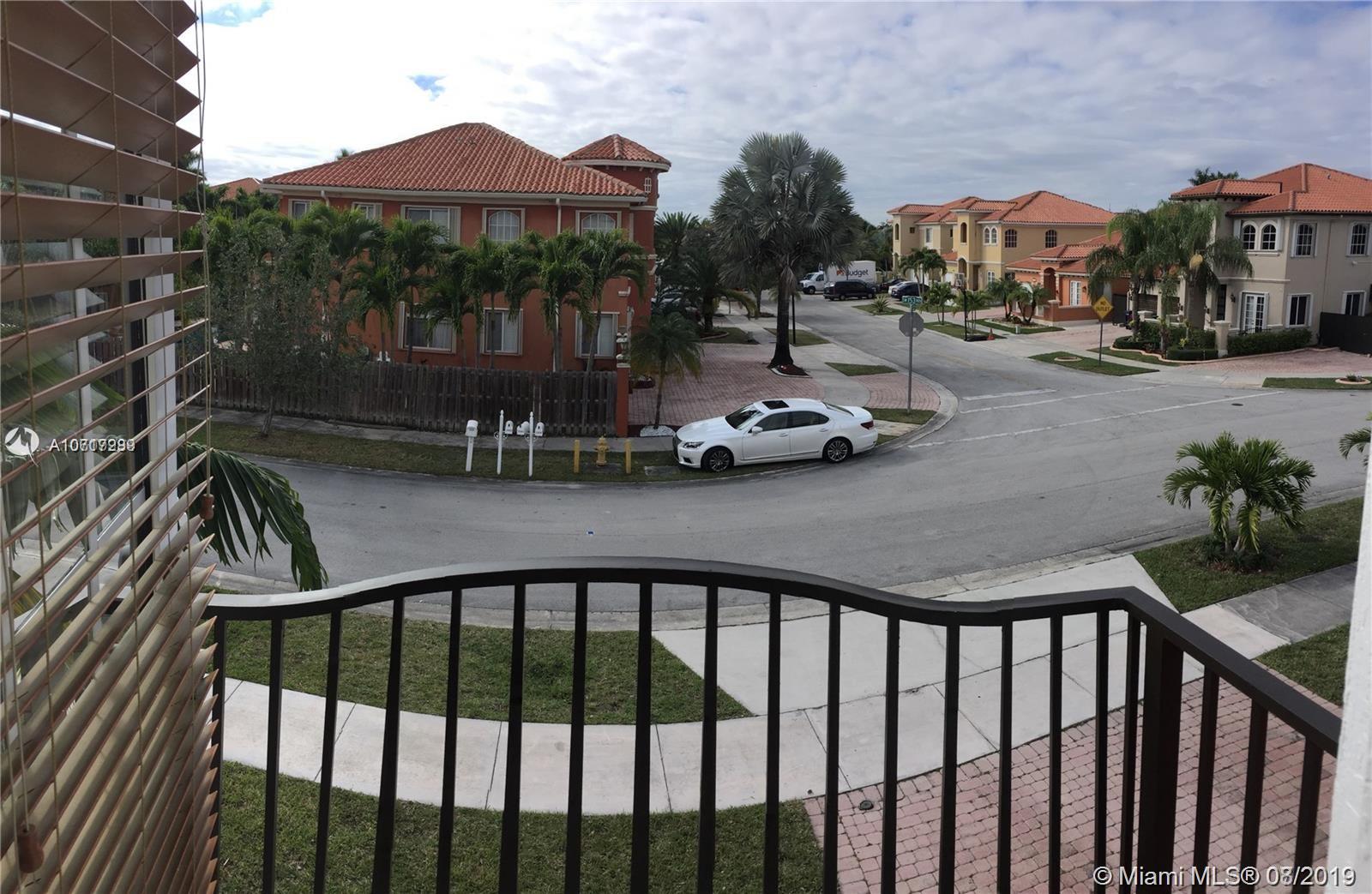 2233 Southwest 153rd Path Miami, FL 33185 - Photo 40 of 56 Gallery Image 40