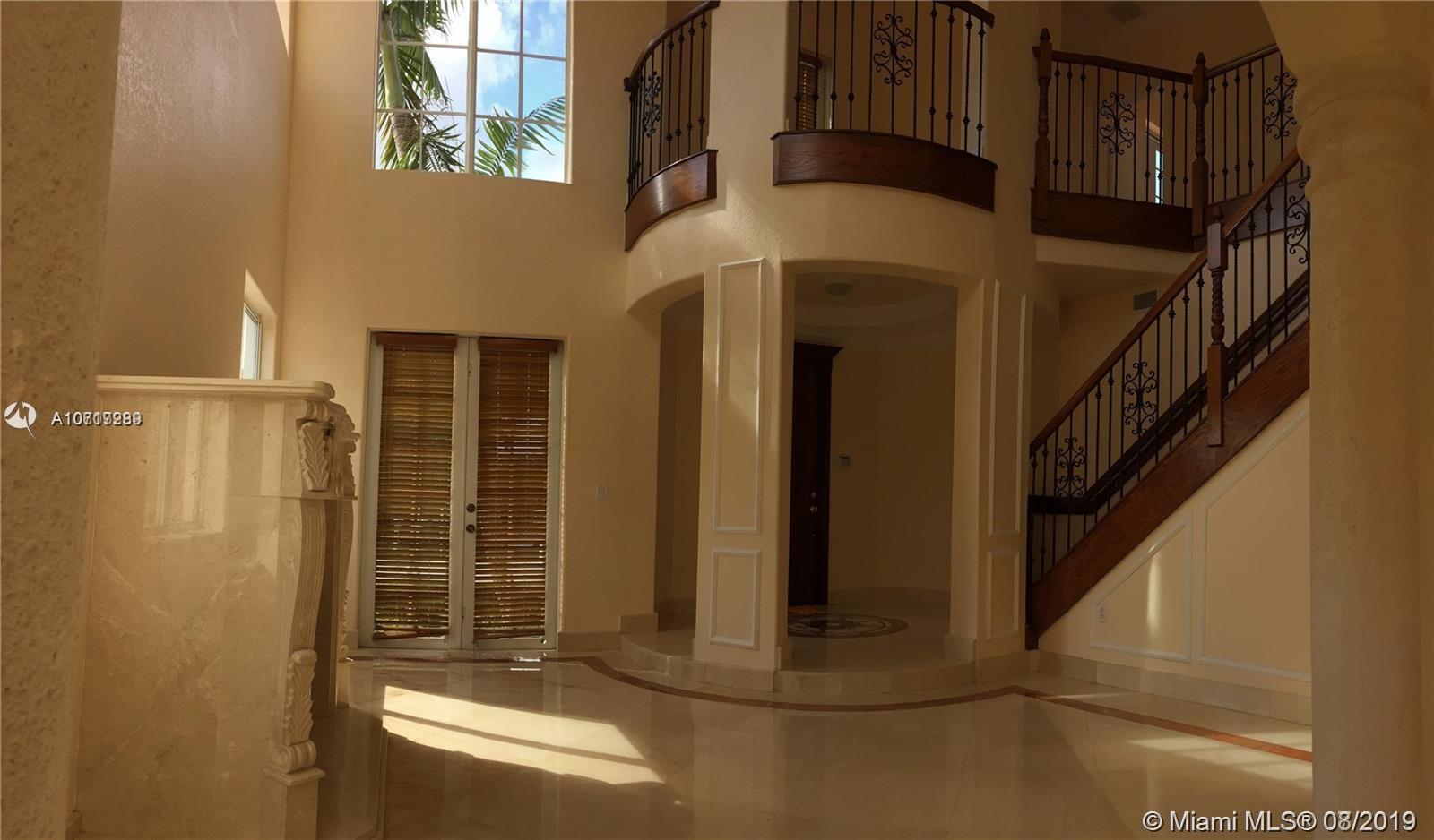 2233 Southwest 153rd Path Miami, FL 33185 - Photo 5 of 56 Gallery Image 5