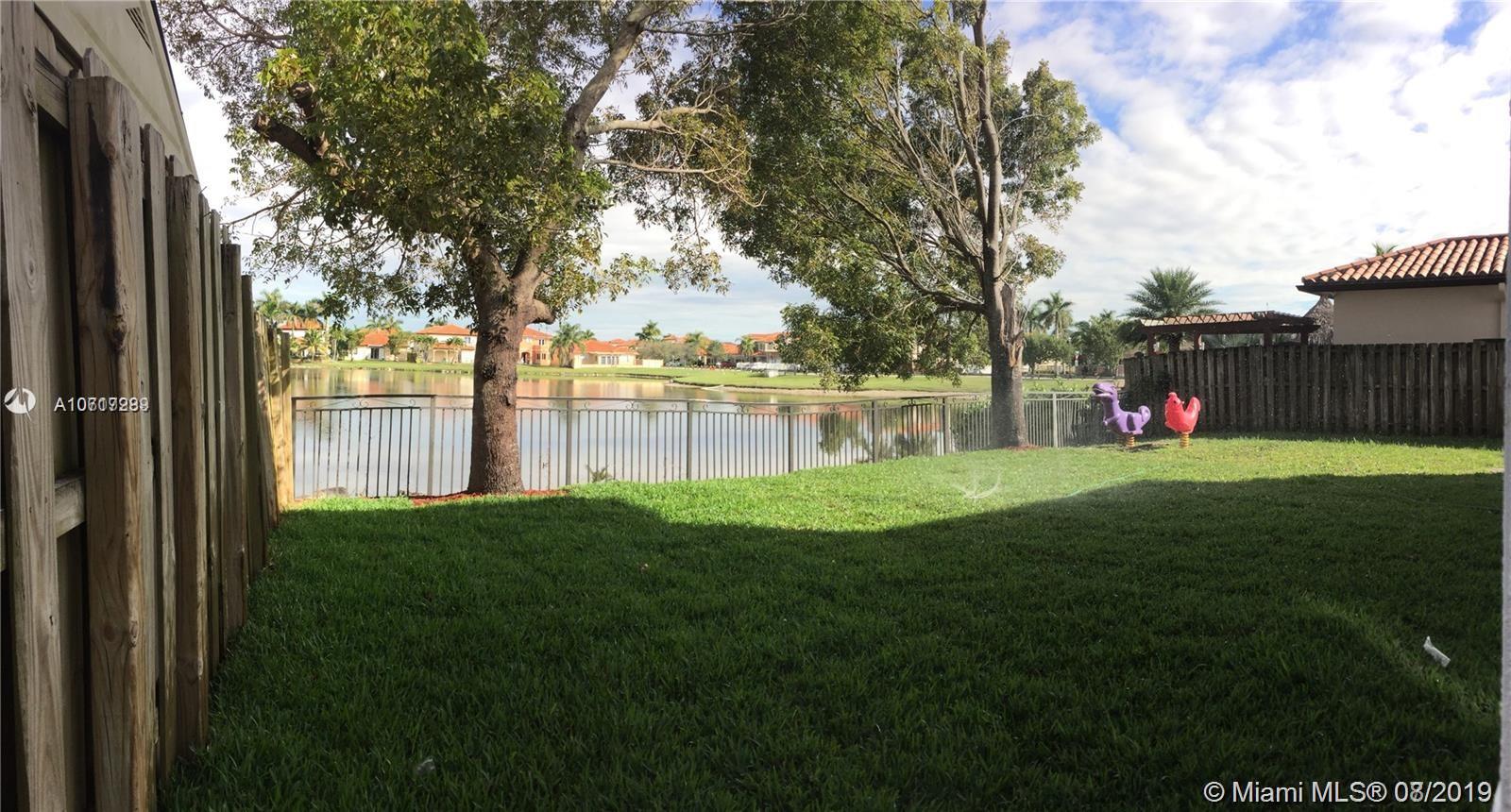 2233 Southwest 153rd Path Miami, FL 33185 - Photo 50 of 56 Gallery Image 50