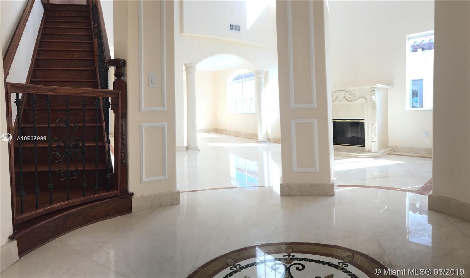 2233 Southwest 153rd Path Miami, FL 33185 - Photo 8 of 56 Gallery Image 8